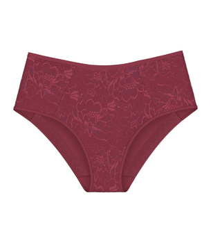 Majtki damskie Triumph Amourette Charm T Maxi02