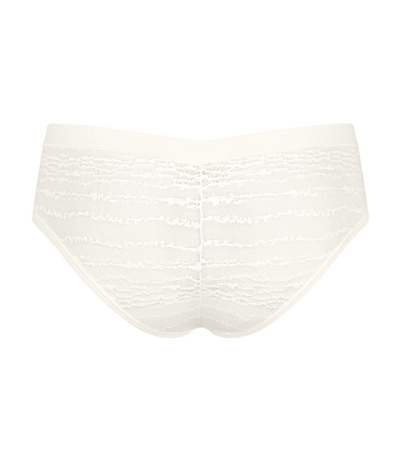 Majtki damskie sloggi FREE Evolve Hipster Lace