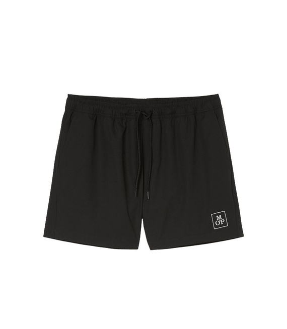 Bokserki męskie Essentials - Woven Swim Shorts