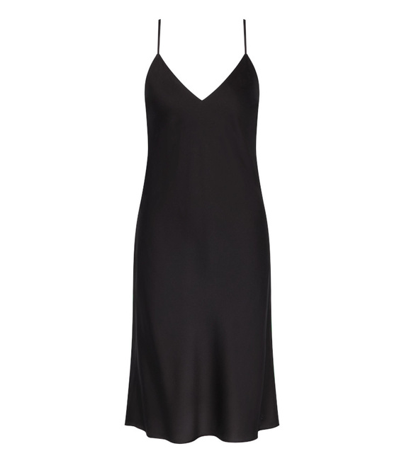 Koszulka nocna Silky Sensuality NDW X