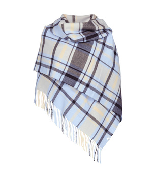 Szal damski Triumph Accessories Blanket Scarf