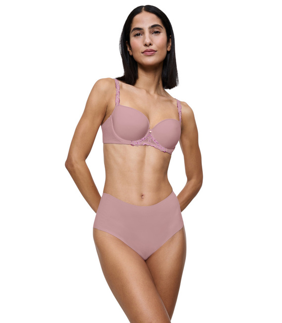 Majtki damskie Triumph Smart Invisible Maxi