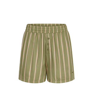 Spodnie damskie Triumph Mix & Match Shorts Viscose