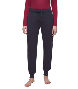 Triumph spodnie damskie Mix & Match Trousers Jersey 03 X