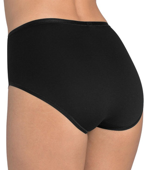 Majtki damskie sloggi Romance Maxi