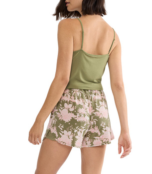 Szorty damskie Triumph Aura Spotlight Shorts