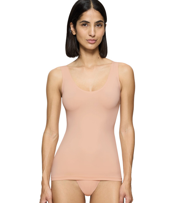 Triumph koszulka damska Body Make-Up Illusion Tank Top