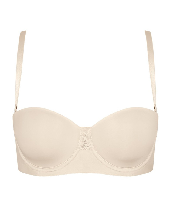 Triumph biustonosz usztywniany Vivid Spotlight WDP