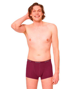 Majtki męskie sloggi men Basic Short