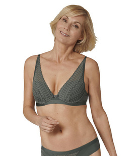 Biustonosz Aura Spotlight WP