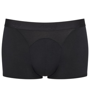 2 x Majtki męskie sloggi men EVER Soft Hipster 2P