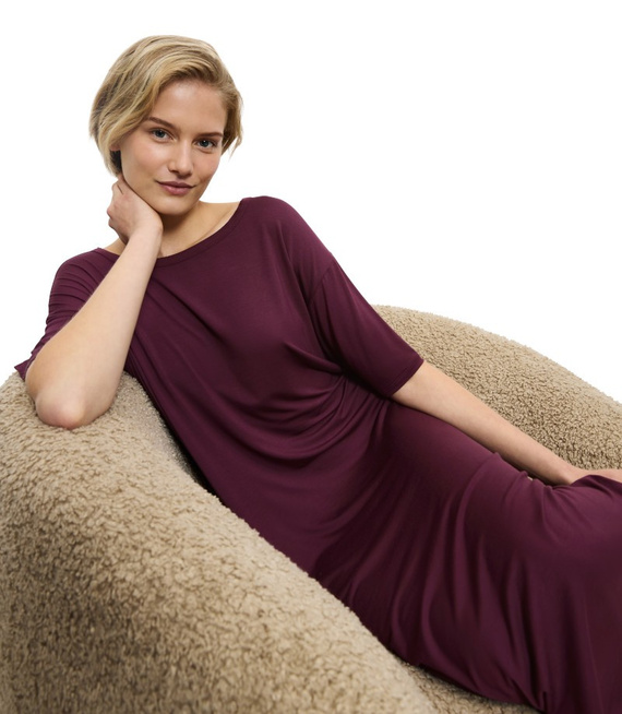 Koszula damska Triumph Timeless Sensuality NDK SSL