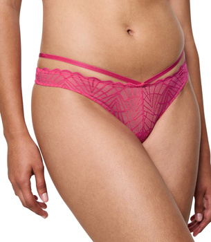 Stringi damskie Triumph That Night in Vegas String