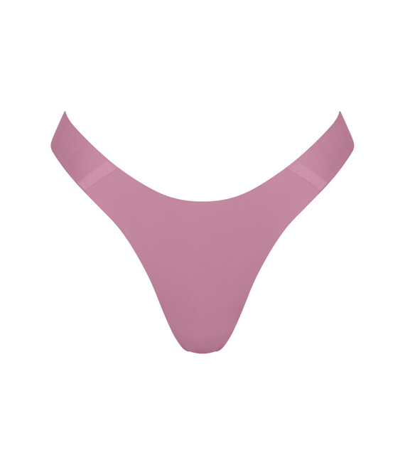 Majtki damskie sloggi ZERO Feel 2.0 Tiny tanga