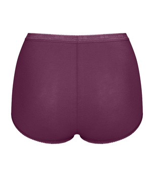 3 x Majtki damskie sloggi Basic+ Maxi C3P