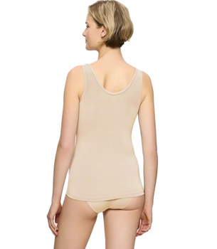 Koszulka damska na ramiączkach Triumph Feel of Modal Tank Top