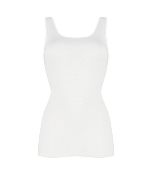 Koszulka damska Katia Basics Shirt02 X