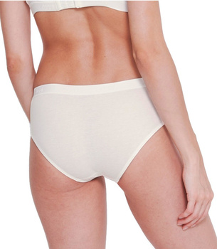 Majtki damskie sloggi GO Casual Hipster