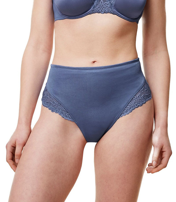 Majtki damskie Triumph Ladyform Soft Maxi