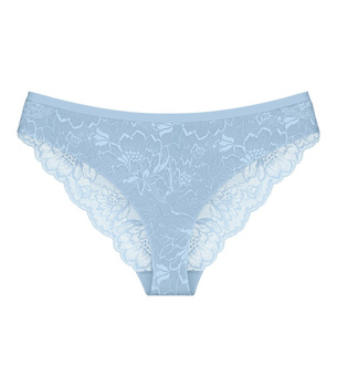 Majtki damskie Triumph Amourette Charm T Brazilian01