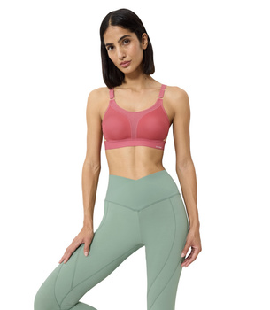 Biustonosz sportowy Triumph Triaction Extreme Lite N EX