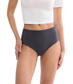 Majtki damskie Triumph Smart Natural Maxi EX