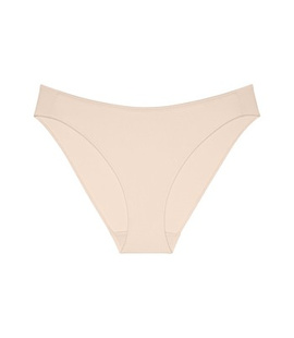 Majtki damskie Triumph Pure Micro Tai