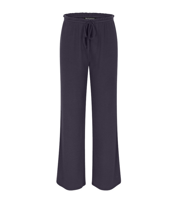 Spodnie damskie Triumph Mix & Match Trousers Soft