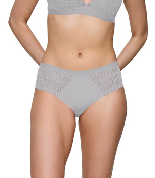 Majtki damskie Triumph Aura Spotlight T Maxi