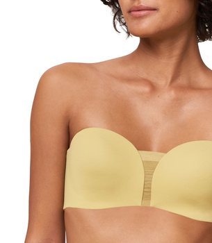 Biustonosz Flex Smart DP EX