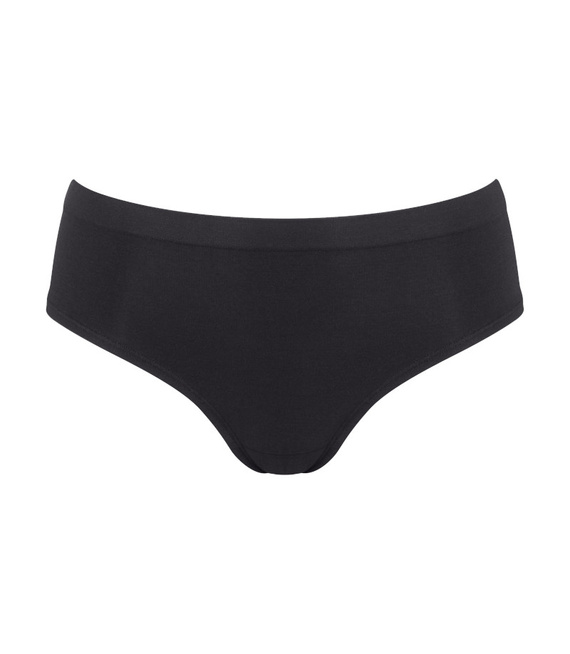 2 x Majtki damskie sloggi GO Sense Hipster 2P