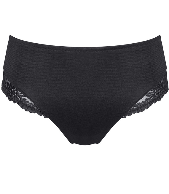 Majtki damskie Triumph Ladyform Soft Maxi