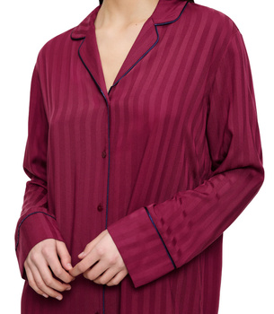 Koszula nocna Triumph Amourette Jacquard NDW