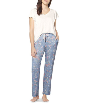 Koszulka Mix & Match TOP 01