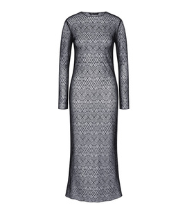 Sukienka maxi Triumph A weekend to remember Dress