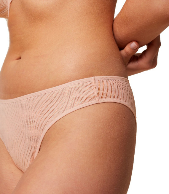 Triumph majtki damskie tai Harmony Spotlight Tai01