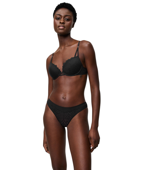 Majtki damskie Triumph That Night in Vegas Brazilian