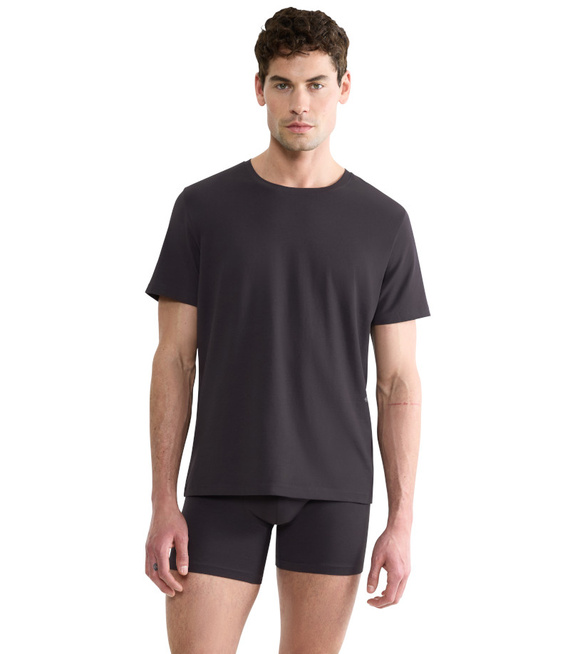 Koszulka męska sloggi men SLG Base O-Neck