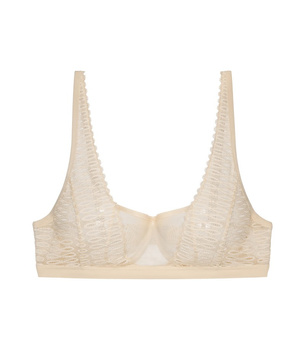 Triumph biustonosz miękki na fiszbinie Aura Spotlight T W02