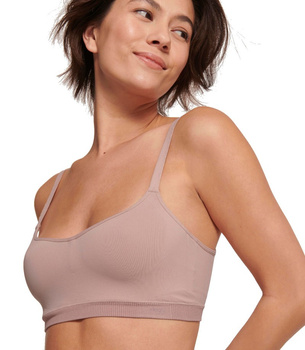 Biustonosz sloggi EVER Infused Aloe P