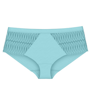 Majtki damskie Triumph Aura Spotlight T Maxi