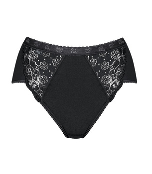 Majtki damskie sloggi Chic Midi