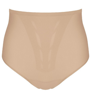Majtki damskie Triumph Shape Smart Highwaist