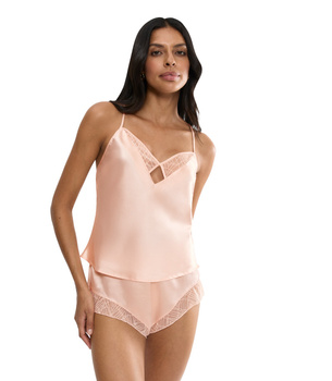 Piżama damska Triumph A weekend to remember PSW