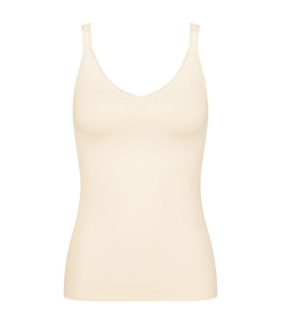 Sloggi dwupak koszulka damska sloggi GO Shirt 01 C2P