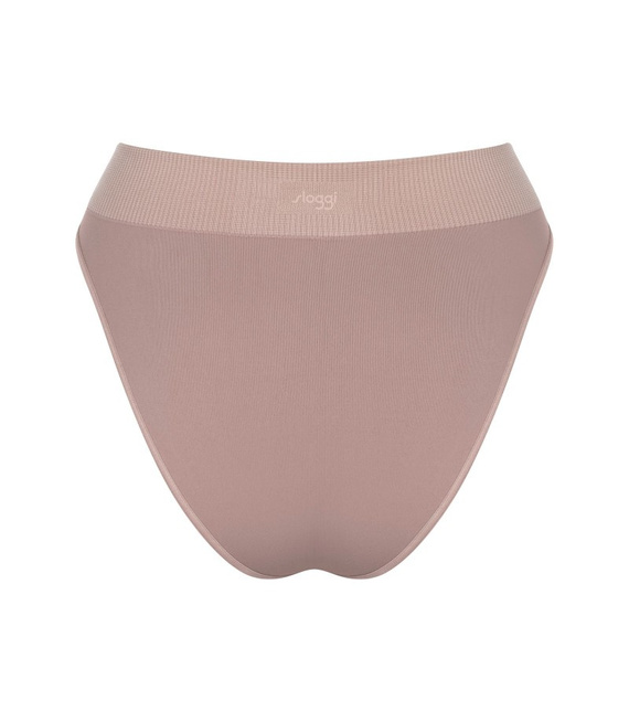 Majtki damskie sloggi EVER Infused Aloe High leg