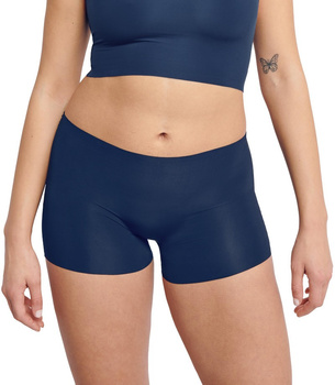 Sportowe szorty damskie sloggi ZERO Feel 2.0 Cyclist