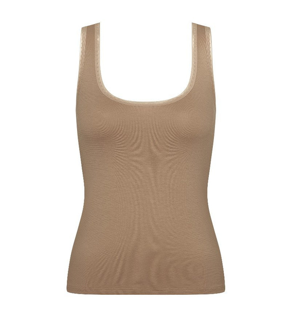 2 x Koszulka damska sloggi GO Tank Top C2P