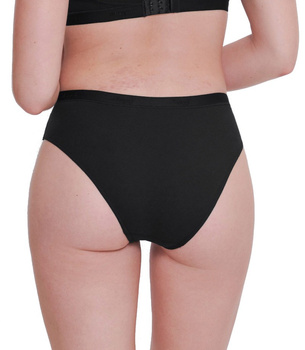 Majtki damskie sloggi GO Casual Hipster