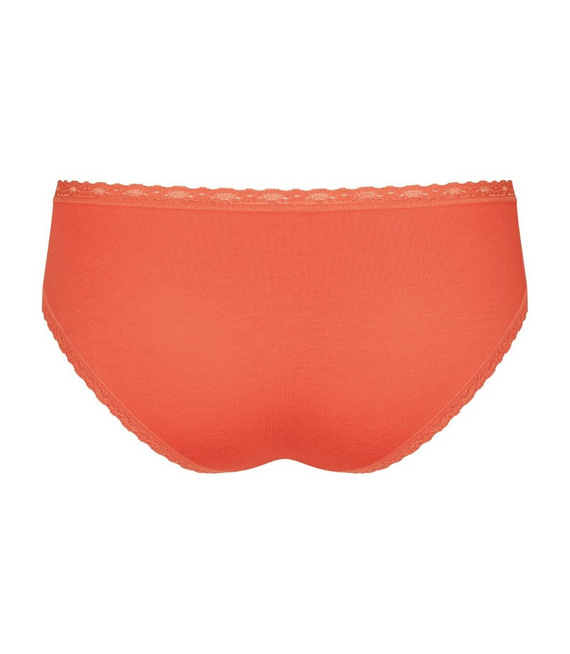 3 x Majtki damskie sloggi 24/7 Weekend Hipster C3P